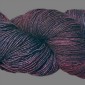 Prism Yarns Petite Madison Yarn Garnet Prism Yarns Petite Madison Yarn Garnet
